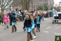 Thumbs/tn_Kinderoptocht 2019 033.jpg